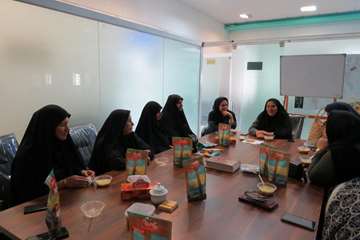 IMG_7115 (Copy)